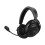 HP HyperX Cloud Alpha 2 - Wireless Gaming Headset 4