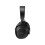 HP HyperX Cloud Alpha 2 - Wireless Gaming Headset 5