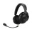 HP HyperX Cloud Alpha 2 - Wireless Gaming Headset 10
