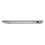 HP HP 14" Laptop - Intel Core 7, 16GB, 512GB 3
