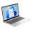 HP HP 14" Laptop - Intel Core 7, 16GB, 512GB 6