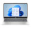HP HP 14" Laptop - Intel Core 7, 16GB, 512GB 7