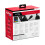 HP HyperX Cloud Alpha 2 - Wireless Gaming Headset 7