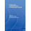 Finance and Competitiveness in Developing Countries Paperback Book 1