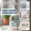 Spider Stop Spray Bundle 750ml + 5L Refill Alternative to Spider Repellent 3