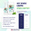 Spider Stop Spray Bundle 750ml + 5L Refill Alternative to Spider Repellent 7