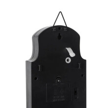 Halloween Funny Doorbell Induction Door Lock Light Sound Touch Sound Induction Site Layout House
