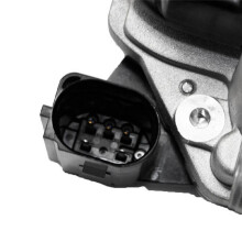 EGR Valve Assembly 28400-2E610 284002E610 28400 2E610 for Sonata Hybrid 2.0