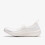 Clarks Solevana Jane White 3