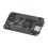 Unwelded SP Version 7020 FPGA Minimum System Development Board (Downward Welding) Core Board Onboard Downloader 1