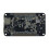 Unwelded SP Version 7020 FPGA Minimum System Development Board (Downward Welding) Core Board Onboard Downloader 5