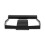 Motorcycle Accessories Navigation Bracket for  368G 368 G Bracket Mobile Phone Bracket 3