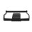Motorcycle Accessories Navigation Bracket for  368G 368 G Bracket Mobile Phone Bracket 5