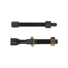Inner Camshaft Bearing Remover Installer Tool Puller Installation Tool for  Davidson  2017-2025