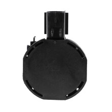 4891741AA Canister Purge Valve for AVENGER CALIBER JOURNEY RAM Auto Parts 04891741AA 911-481