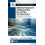 Biotechnology Approaches in Textile Technology Progress and Trends Pap 1