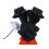 Engine Model Kit for 3D Printer - Easy Assembly, Enhanced Performance, High-Quality Materials 5