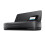 HP HP OfficeJet 250 A4 Colour Wireless Multifunction Inkjet Printer 8