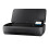 HP HP OfficeJet 250 A4 Colour Wireless Multifunction Inkjet Printer 9