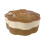 Double-Layer Multi-Purpose Luxury Box Snacks Put Chinese Dried Fruit Storage Room Coffee Table High-Grade Candy Box,B 2