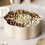 Double-Layer Multi-Purpose Luxury Box Snacks Put Chinese Dried Fruit Storage Room Coffee Table High-Grade Candy Box,B 4