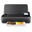 HP HP OfficeJet 250 A4 Colour Wireless Multifunction Inkjet Printer 6