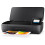 HP HP OfficeJet 250 A4 Colour Wireless Multifunction Inkjet Printer 2