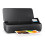 HP HP OfficeJet 250 A4 Colour Wireless Multifunction Inkjet Printer 3