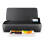 HP HP OfficeJet 250 A4 Colour Wireless Multifunction Inkjet Printer 4