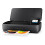 HP HP OfficeJet 250 A4 Colour Wireless Multifunction Inkjet Printer 5
