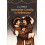 Restoration Comedy in Performance by J. L. Styan Paperback Book 1