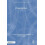 Producing Music Hardcover Book 1