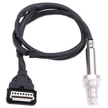 5WK96747 Stickstoff-Sauerstoff-Sensorsonde NOX-Sensorsonde für Trafic X82 1.6 DCI 227908539R A2c80895300-03