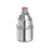 Stainless Steel Float  Valve Automatic Water Level Controller Kitchen Faucet Upgrade Thickened A 2