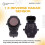 84903588 Car Reverse  Sensor Parking Sensor for    0218000532 3