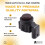 84903588 Car Reverse  Sensor Parking Sensor for    0218000532 6