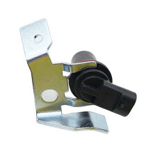 24203876 Auto-Geschwindigkeitssensor für für für für für für für Workhorse 8661628 8683265