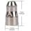 25PCS P80 Plasma Consumables, P80 Plasma Cutter Torch Kits Electrodes Tips Cups 6