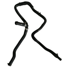 Car Motorcraft Heater Hose Water Pipe KH-718 DG9Z-18472-V for MKC 2.0T 2013-2017 DG9Z18472V DG9318K580JA