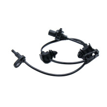 57450-SNE-A01 ABS-Raddrehzahlsensor Vorne Rechts für 2006-2011 Hochwertiges Neues Autozubehör 57450SNEA01
