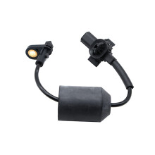 57470-T7A-013 57470T7A013 ABS-Raddrehzahlsensor Hinten Rechts für HR-V XR-V Vezel 2015-2020. Hochwertige Autoteile