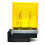 Security Protection Flashing Light Flashing for Gate Light Alarm 12V-265V AC/ 6
