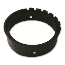 Replacement Snowblower Chute Retainer Ring,Retainer Ring Outer 585193MA Replacement