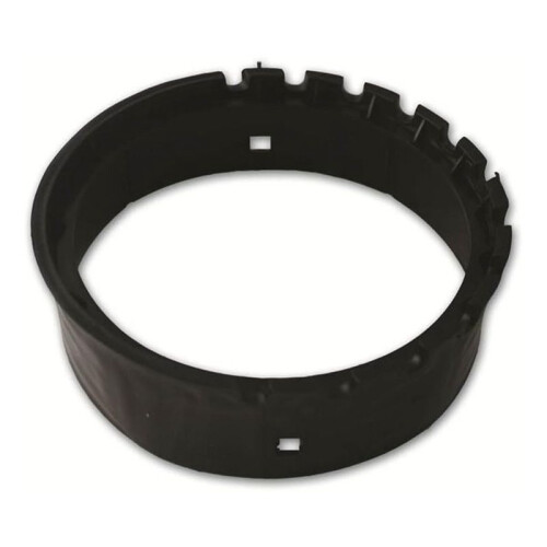 Replacement Snowblower Chute Retainer Ring,Retainer Ring Outer 585193MA Replacement