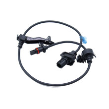 57470-SNE-A51 ABS-Raddrehzahlsensor Hinten Rechts für IX Limousine 2011- Hochwertige Neue Autoteile 57470SNEA51