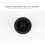 Coffee Dripper Coffee Filter Cup Press Handheld Multifunction Hot Water Brew Coffee Maker Coffee Accessory for Kitchen 2