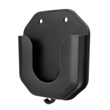 3er-Pack Wandhalterung Ohne Bohren und Schrauben, Kompatibel mit Blink Outdoor 4// 2 Kameras, Selbstklebende Wandhalterung