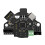Extruder Breakout Board Support Canbus Without MAX31865 for U2C Ender3 3D Printer Mainboard Klipper Expansion EBB36 1