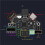 Extruder Breakout Board Support Canbus Without MAX31865 for U2C Ender3 3D Printer Mainboard Klipper Expansion EBB36 2