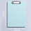 10PCS Multi-Functional A4 Writing Boards- Clipboard and Data Folder Set for Office, Home, and School Use 7